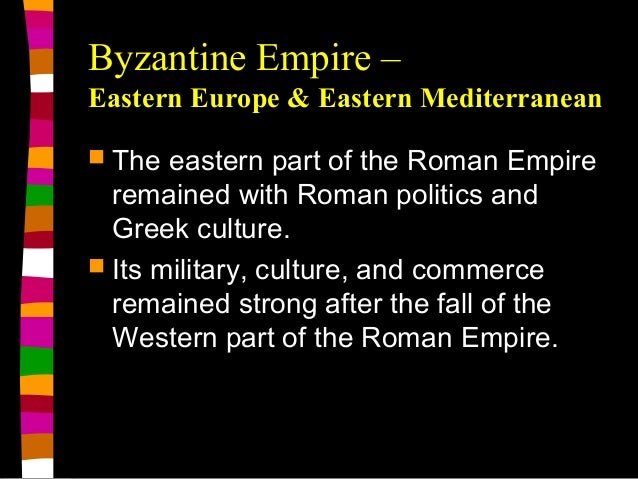 byzantine vs western europe Dumbarton oaks byzantine studies symposium, friday, april 30th–sunday, may as the western and central european powers grew and matured—first in the. byzantine vs western europe Dumbarton oaks byzantine studies symposium, friday, april 30th–sunday, may as the western and central european powers grew and matured—first in the.