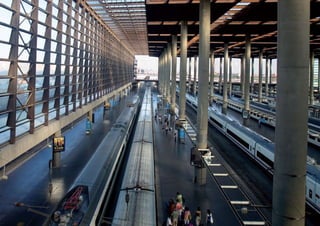 PwC Best placed to grow   25
 