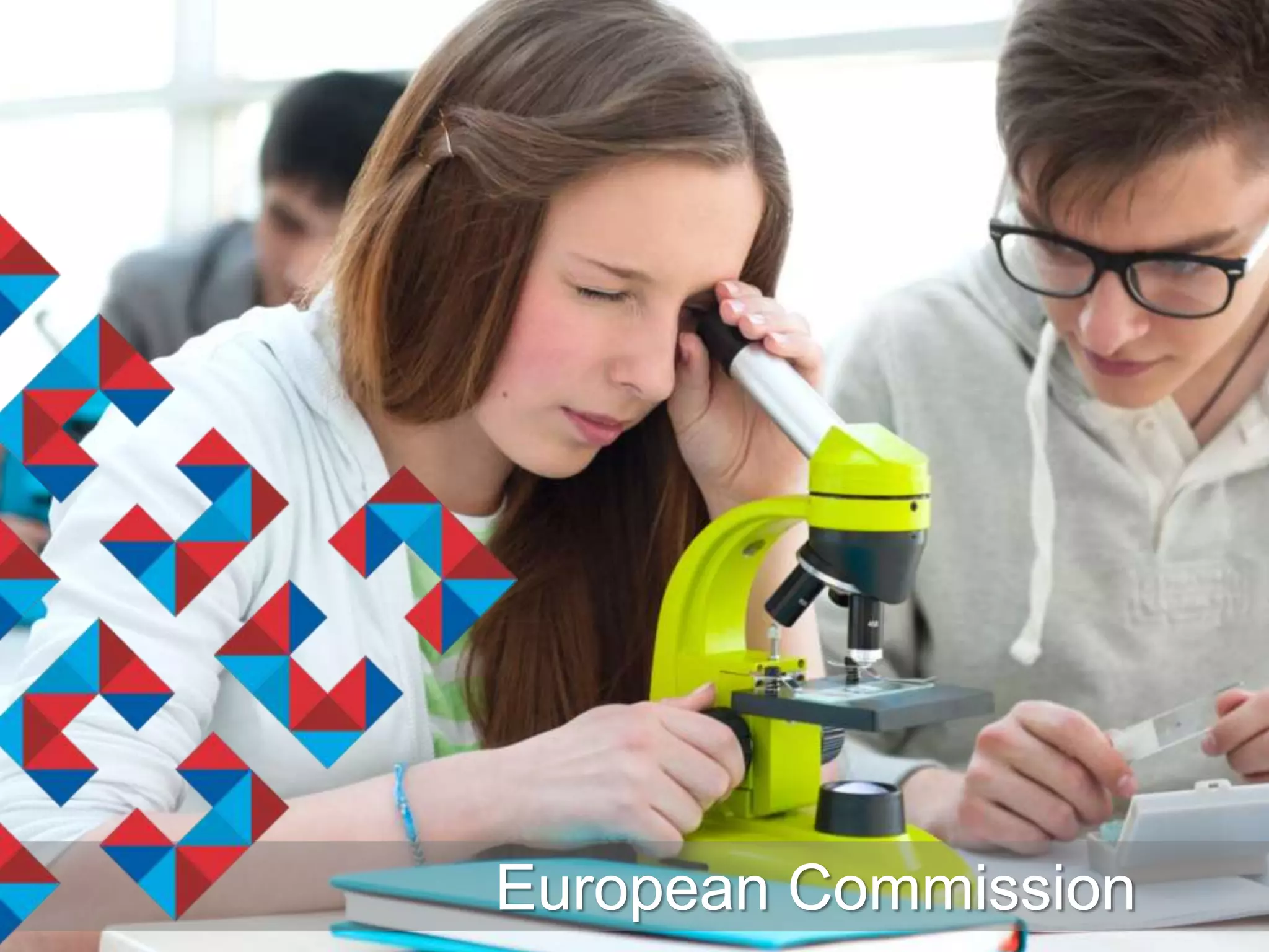 European Commission
Education
and Culture