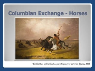 Sailed up the St. Lawrence River to what is now MontrealEuropean Exploration – FranceSamuel de ChamplainEstablished Quebec in 1608
