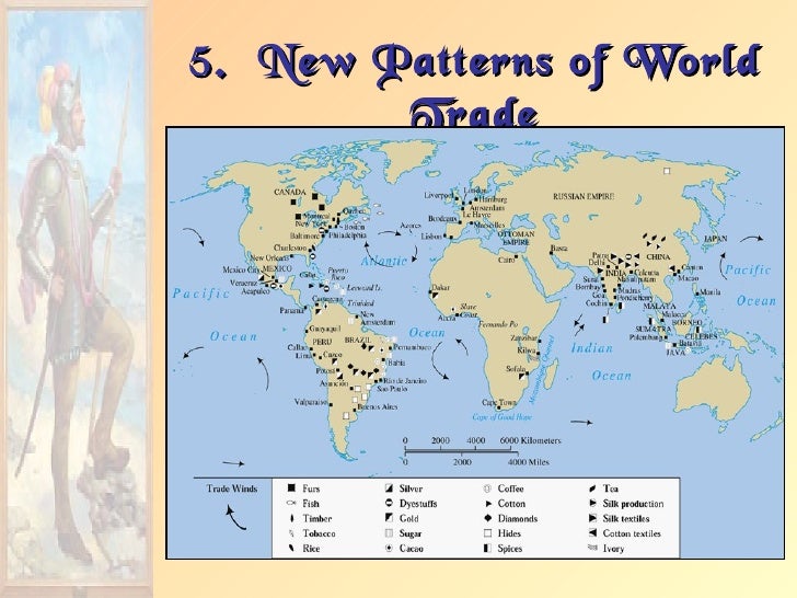 european exploration new world essay When sir francis drake returned to england from the new world he had with him in this essay, i will give the brief history of the development of the tobacco. european exploration new world essay When sir francis drake returned to england from the new world he had with him in this essay, i will give the brief history of the development of the tobacco.