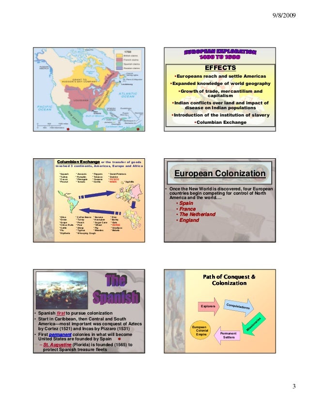 the exploration and expansion of european nations in the fifteenth century The colonial encirclement of the world is an integral component of european history from the early modern period to the phase of decolonisation individual national and expansion histories referred to each other in varying degrees at different times but often also reinforced each other transfer. the exploration and expansion of european nations in the fifteenth century The colonial encirclement of the world is an integral component of european history from the early modern period to the phase of decolonisation individual national and expansion histories referred to each other in varying degrees at different times but often also reinforced each other transfer.