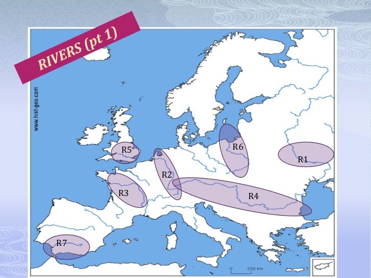 europe geography tests europe geography tests