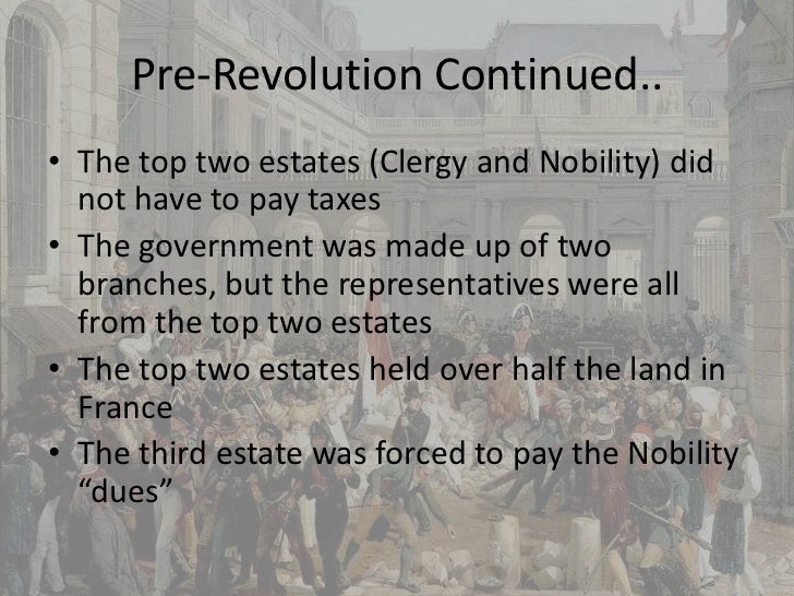 french revolution powerpoint vatoz atozdevelopment co
