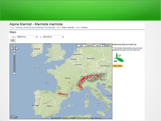 12



10



8


                                     Column 1
6                                    Column 2
                                     Column 3


4



2



0
     Row 1   Row 2   Row 3   Row 4
 