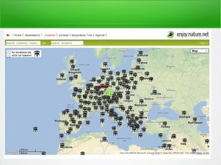 12



10



8


                                     Column 1
6                                    Column 2
                                     Column 3


4



2



0
     Row 1   Row 2   Row 3   Row 4
 