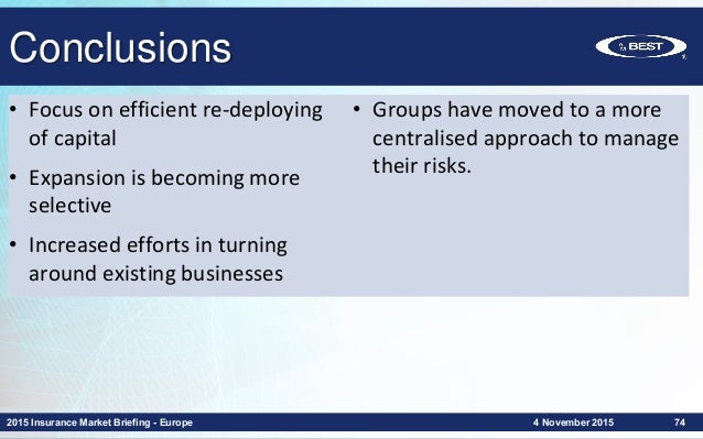 efficient market hypothesis in emerging capital The issue of market efficiency in emerging markets is of great significance for both foreign investors and policy makers in emerging economies. efficient market hypothesis in emerging capital The issue of market efficiency in emerging markets is of great significance for both foreign investors and policy makers in emerging economies.