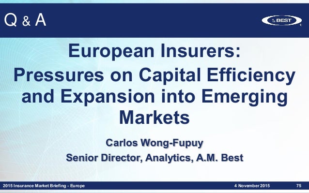 efficient market hypothesis in emerging capital The issue of market efficiency in emerging markets is of great significance for both foreign investors and policy makers in emerging economies. efficient market hypothesis in emerging capital The issue of market efficiency in emerging markets is of great significance for both foreign investors and policy makers in emerging economies.