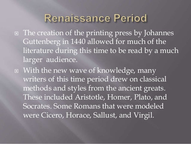 European Literature By Group 1 Gr 12 Modeller In 21st Century