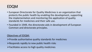 EUROPEAN MEDICINE AGENCY.pptx