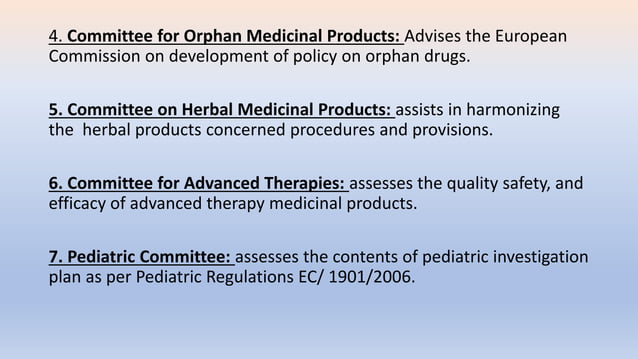 gabapentin european medicine agency
