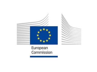 European platform on sustainable urban mobility plans | PPTX