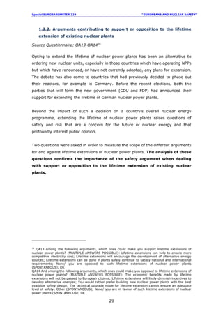 Npps11 Form.pdf Europeans and nuclear safety | PDF
