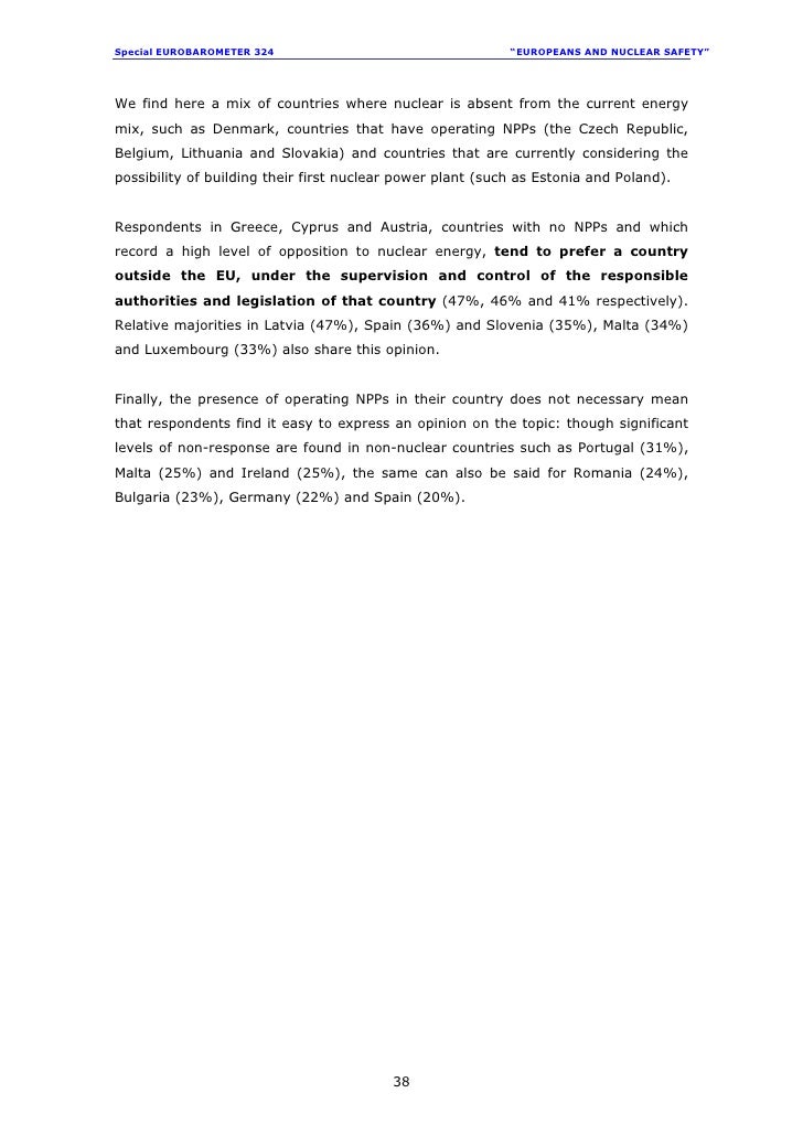 How to become student ambassador picture