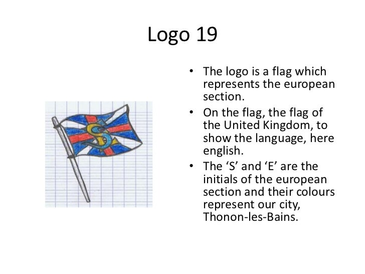 European section’s