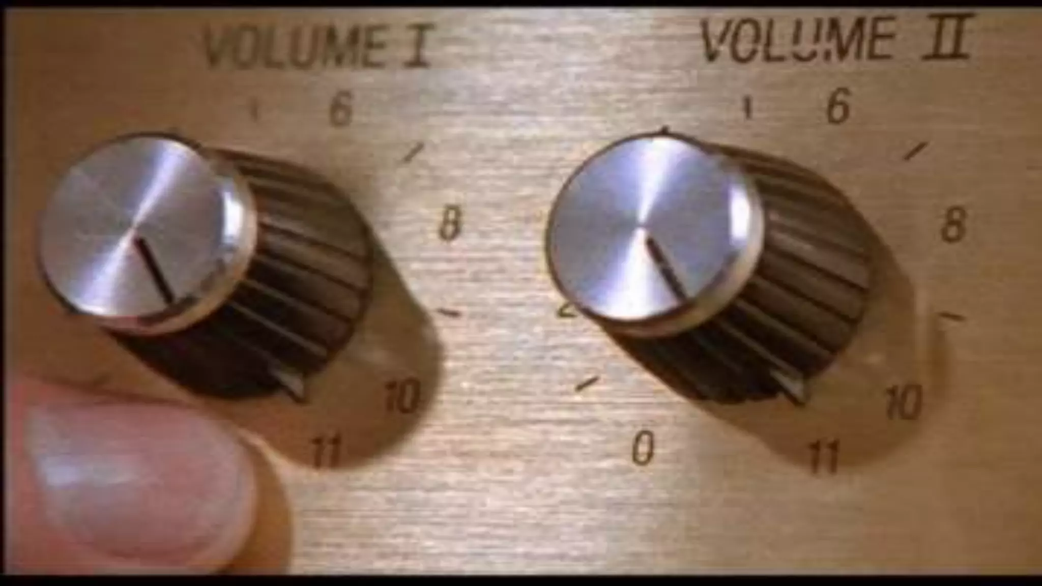 Email                      Cell           Twitter          Blog
cbuck@echotechnology.com   425.246.2823   @buckleyplanet   http://buckleyplanet.net
 