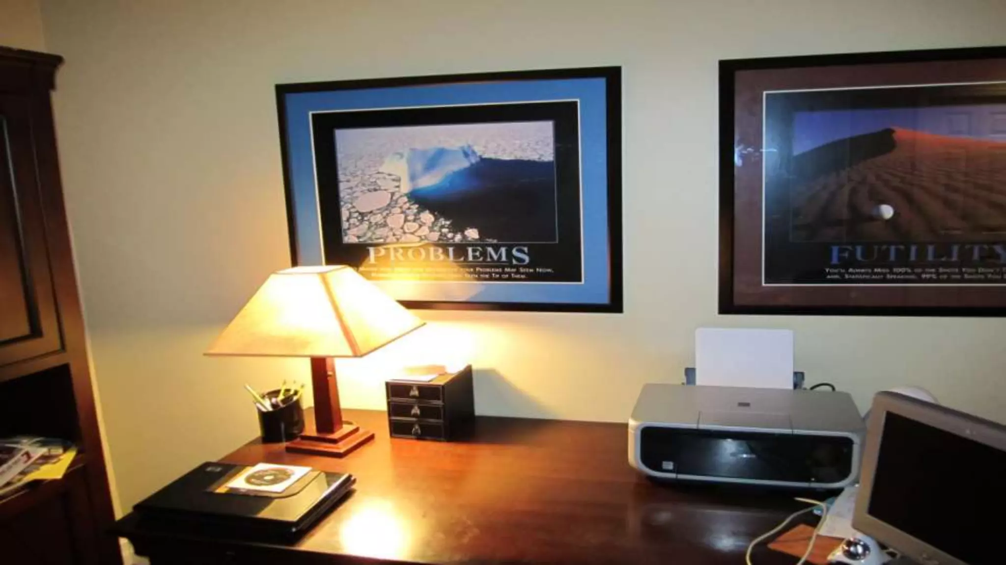 Email   10/19/2011   Cell   Twitter   Blog   5
 