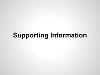 Supporting Information
 