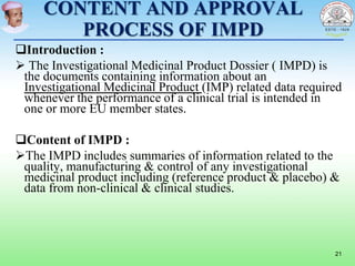 European_Union.ppt.Nikhil[1].pptx