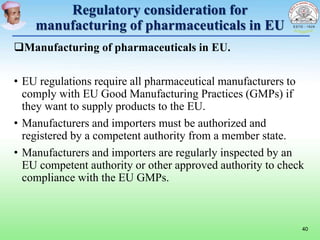 European_Union.ppt.Nikhil[1].pptx