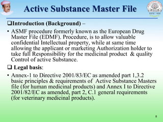 European_Union.ppt.Nikhil[1].pptx