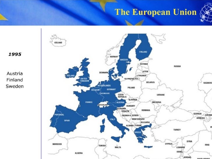 European Union