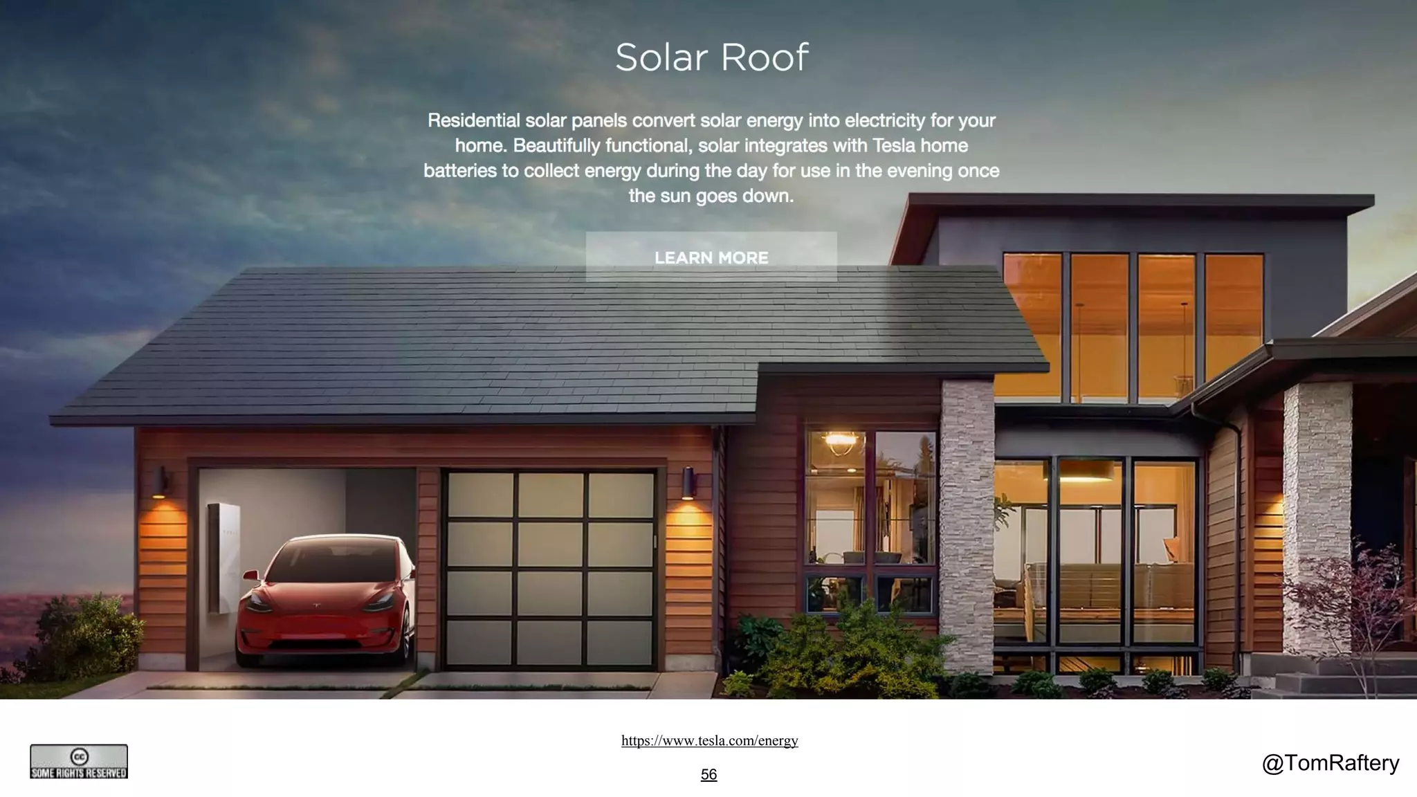 @TomRaftery56
https://www.tesla.com/energy
 