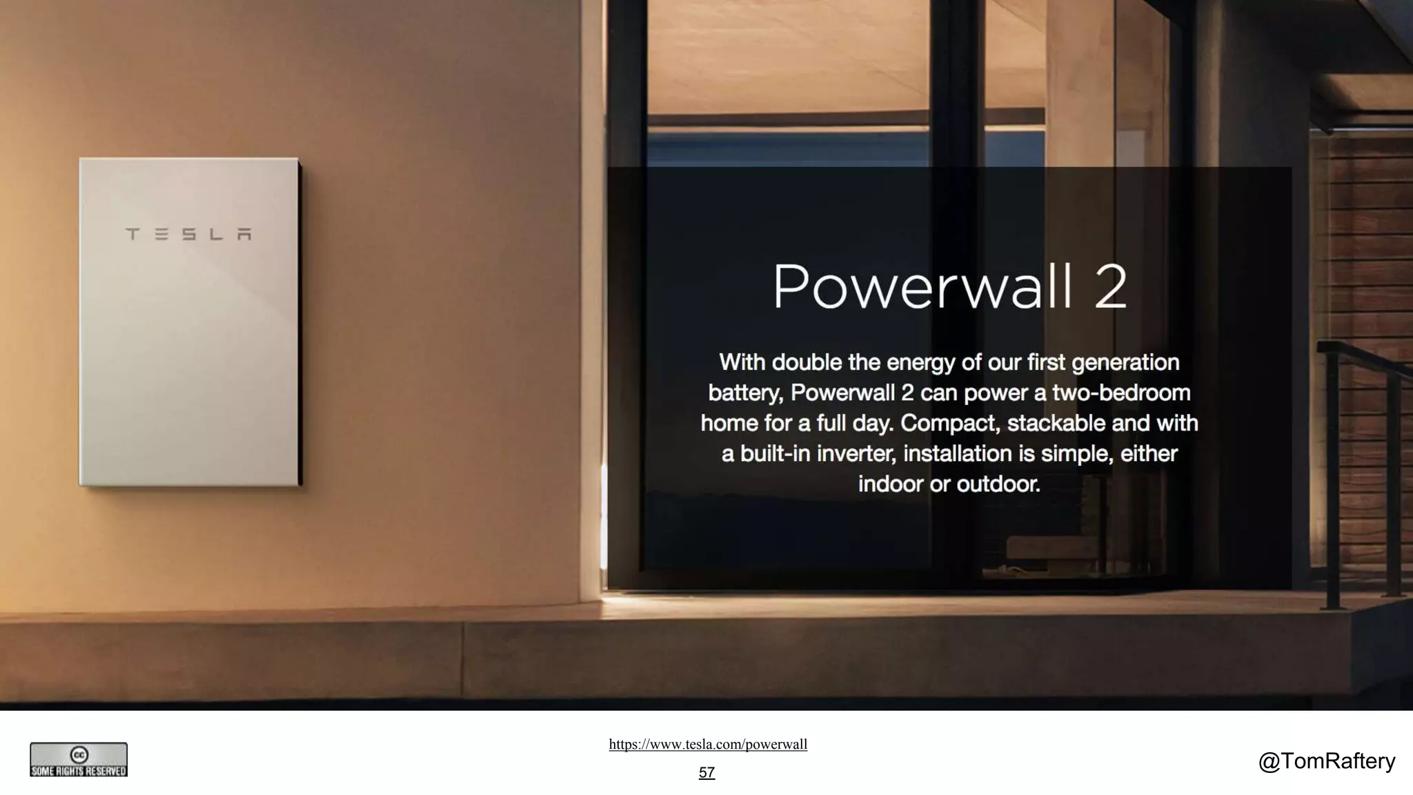 @TomRaftery57
https://www.tesla.com/powerwall
 