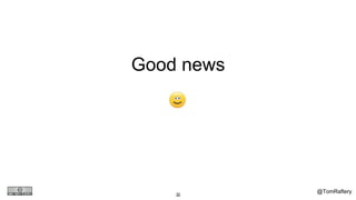 @TomRaftery30
Good news
 