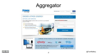 @TomRaftery37
Aggregator
 