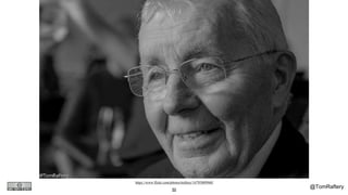 @TomRaftery50
https://www.flickr.com/photos/traftery/14795809968/
 