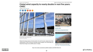 @TomRaftery23
http://www.reuters.com/article/us-global-windpower-idUSKCN0XG1UA
 