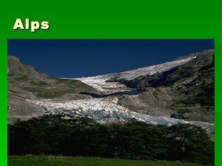 Alps 