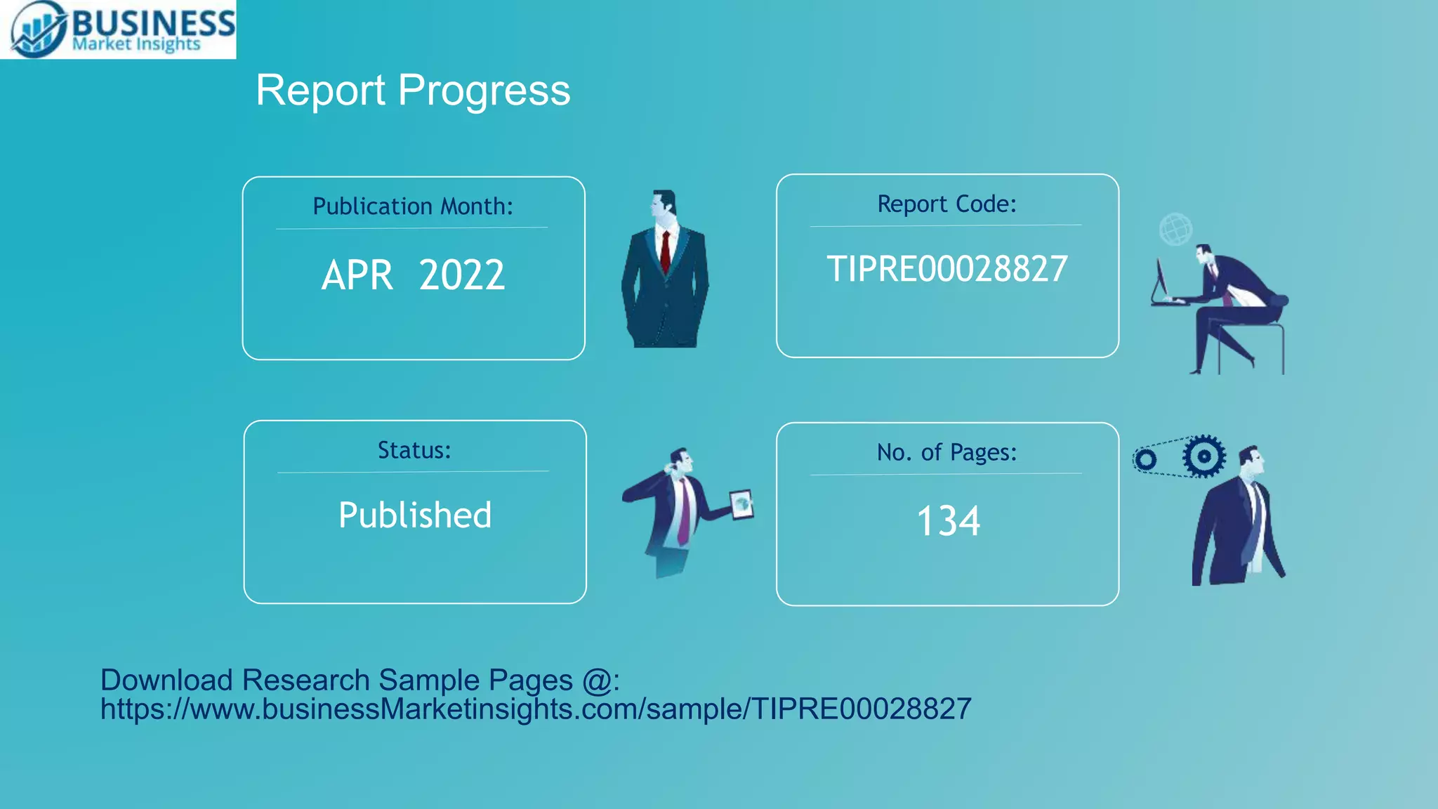 Europe Bone Cement.pptx