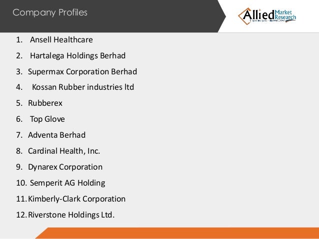 top glove corporation berhad analysis Top glove corporation berhad : stock quote, stock chart, quotes, analysis, advice, financials and news for share top glove corporation berhad | bursa malaysia: tpgc | bursa malaysia. top glove corporation berhad analysis Top glove corporation berhad : stock quote, stock chart, quotes, analysis, advice, financials and news for share top glove corporation berhad | bursa malaysia: tpgc | bursa malaysia.