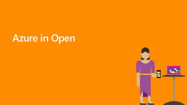 azure data centers location
