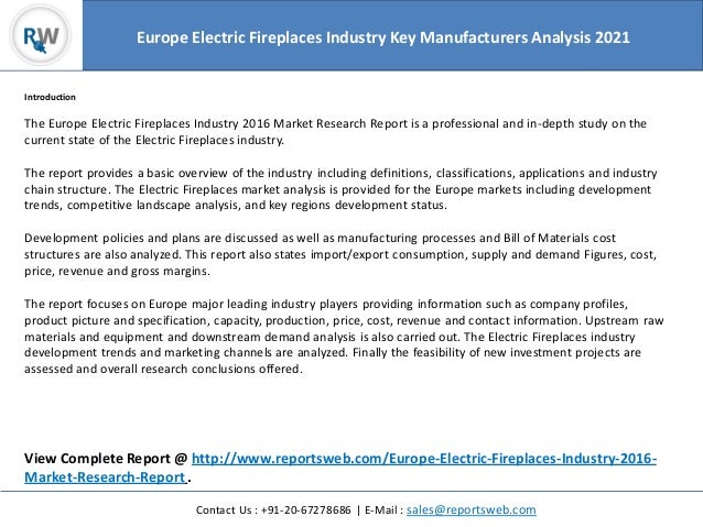 industry analysis report of electrical industry The market publishers, ltd - world's largest market research reports database with more than 15 million ready market reports, analytical data, company profiles and industry analysis. industry analysis report of electrical industry The market publishers, ltd - world's largest market research reports database with more than 15 million ready market reports, analytical data, company profiles and industry analysis.