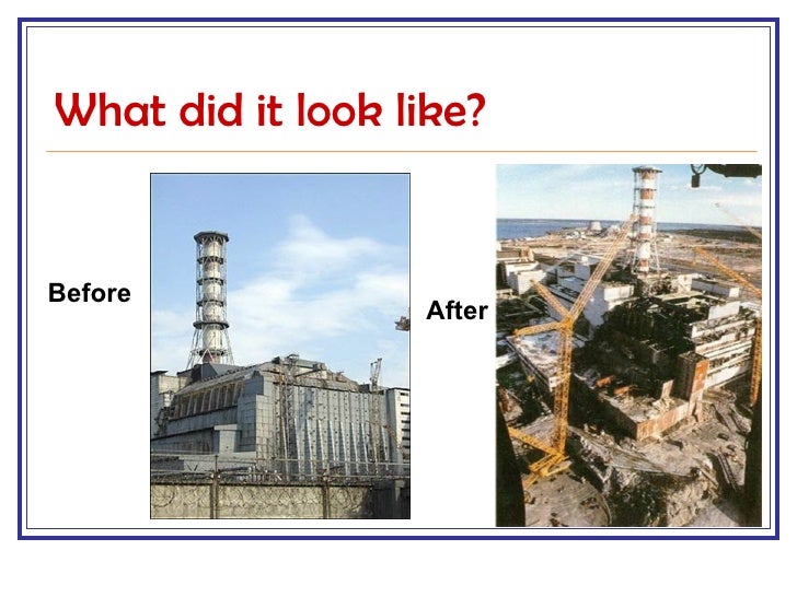 europe environmental issues 20 728 jpg cb 1314707477 environmental issues in europe