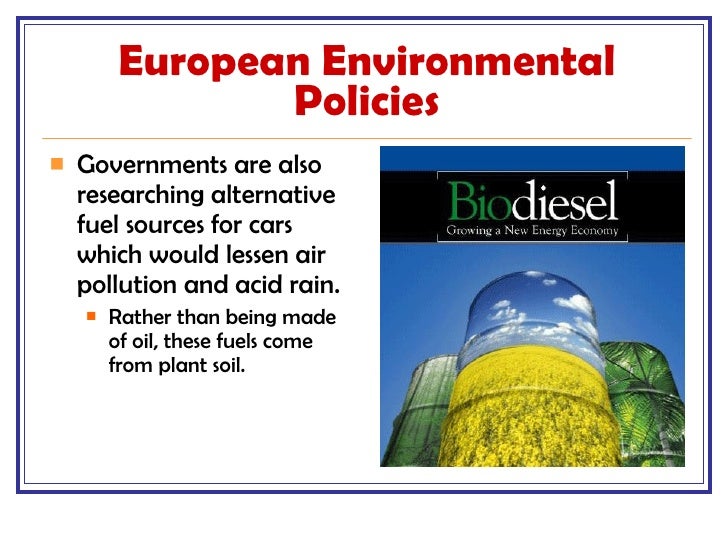 europe environmental issues 28 728 jpg cb 1314707477 environmental issues in europe