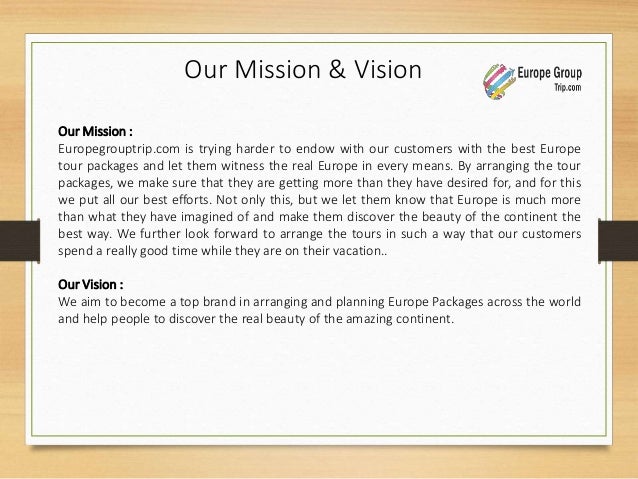 Arranging Flight Packages For World Travel Arranging Flight Packages For World Travel
