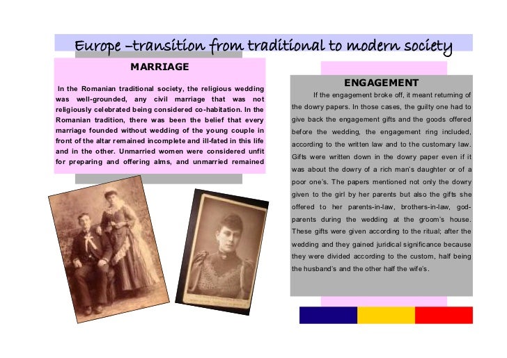 marriage in modern society essay research paper sample 2369 words marriage essay papers