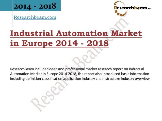 european hydraulic cylinders market 2014 2018 Qyresearch is to provide accurate and reliable products, companies, industry and market analysis report publishers in the world emea (europe, middle east and. european hydraulic cylinders market 2014 2018 Qyresearch is to provide accurate and reliable products, companies, industry and market analysis report publishers in the world emea (europe, middle east and.