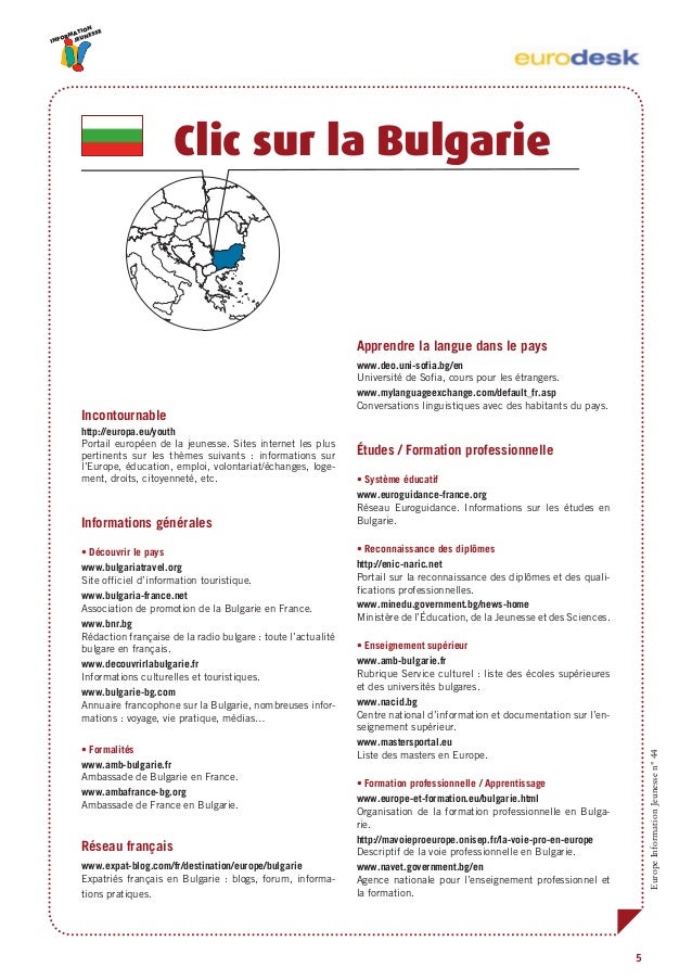 taille 44 en lettre