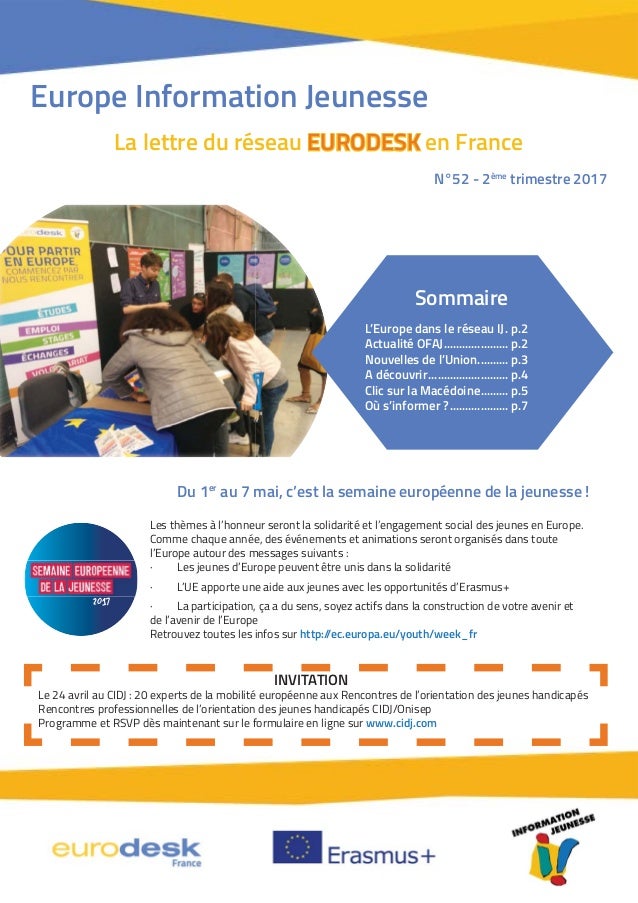 RSVP com Australie site de rencontre