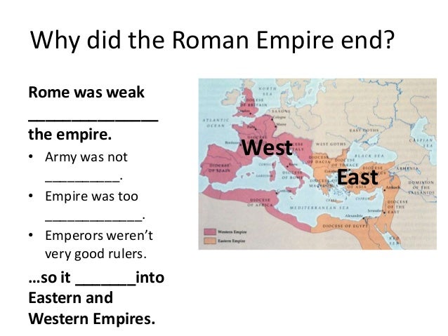 how ruthless leaders impacted eastern europe in the middle ages Europe's chief rivals were found in the middle east political power in early modern europe remained concentrated european states during the middle ages, . how ruthless leaders impacted eastern europe in the middle ages Europe's chief rivals were found in the middle east political power in early modern europe remained concentrated european states during the middle ages, .