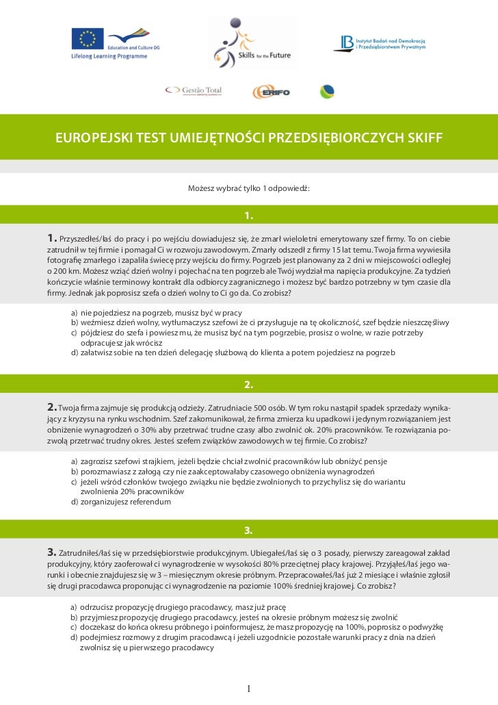 jaka jest najlepsza rosyjska strona randkowa