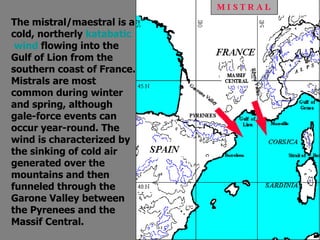 Europe map study | PPT