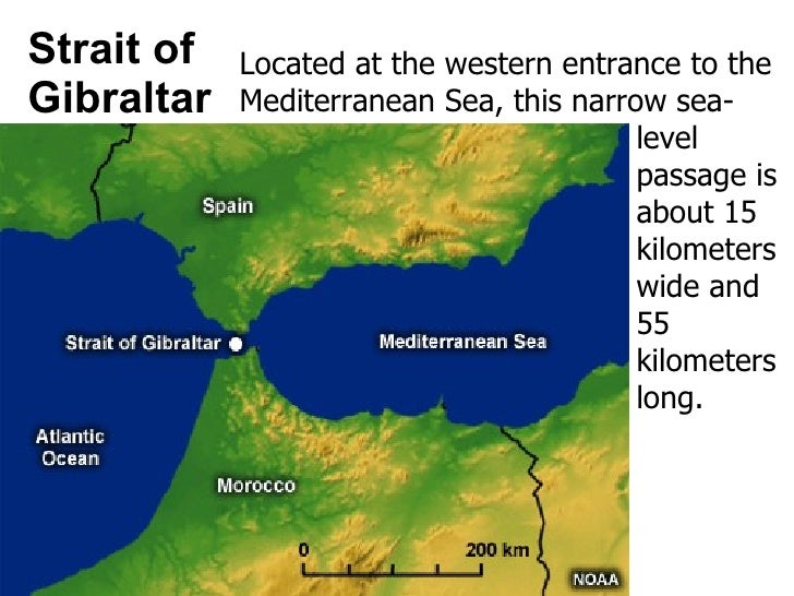 [Image: europe-map-study-30-728.jpg?cb=1277344629]