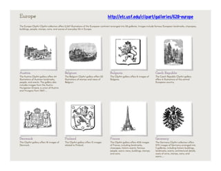 etc.usf.edu/clipart/galleries/628-europe
http://etc.usf.edu/clipart/galleries/628-europe
 