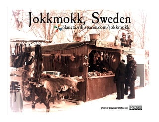 planeta.wikispaces.com/germanwho
Photo: Marcus Bauer
 